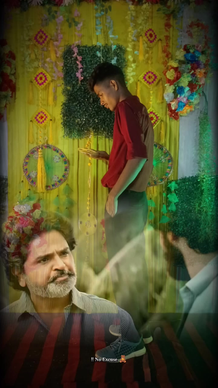 @🥷Niranjan kumar 123🥷🔥