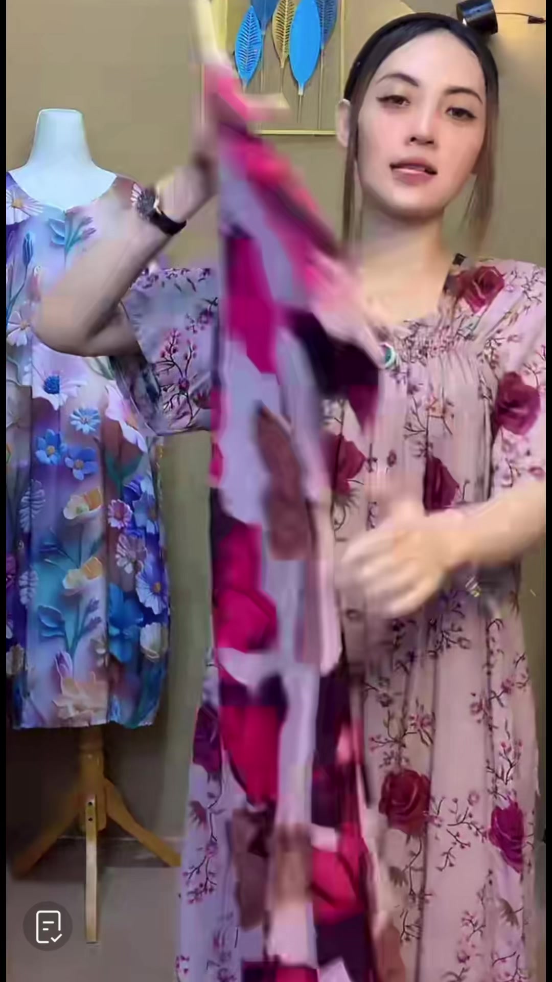 @wulansari