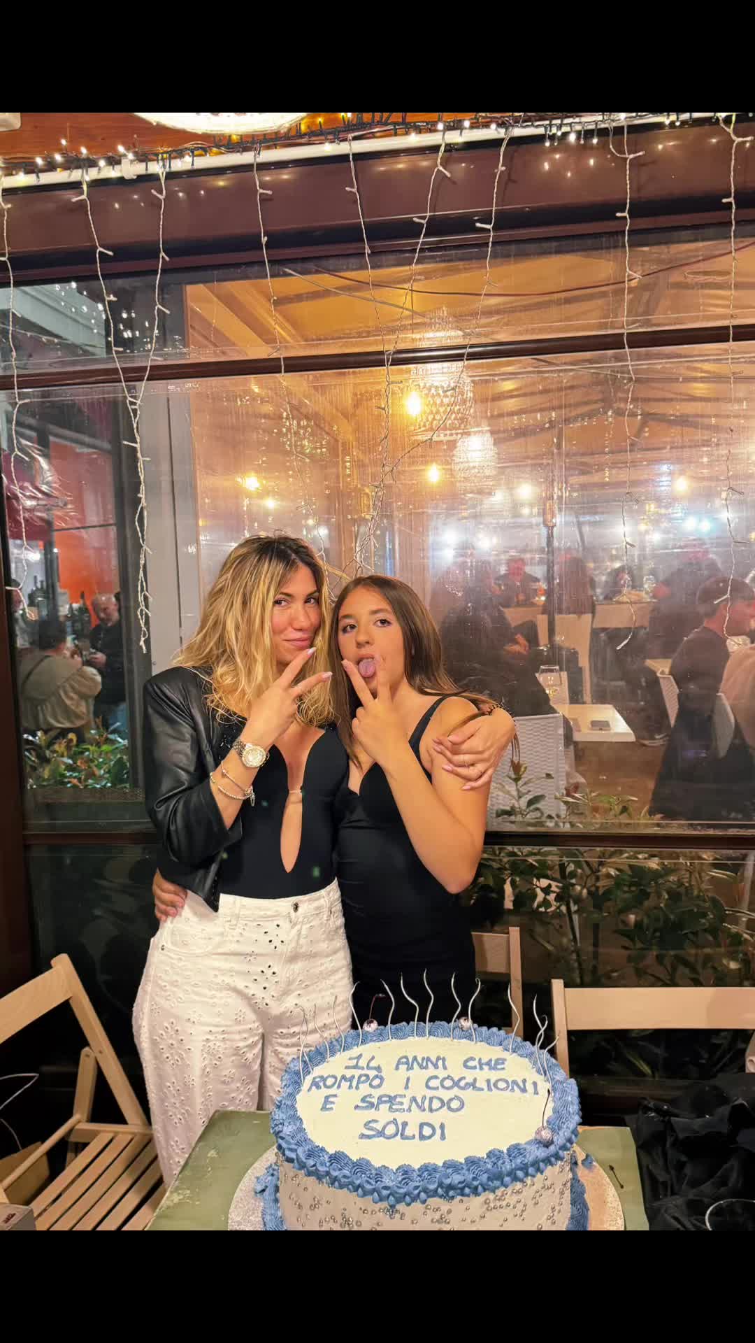 @Simona Menchini