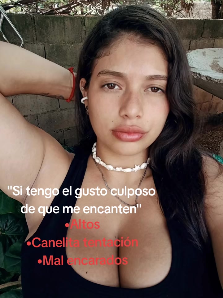 @s.kley