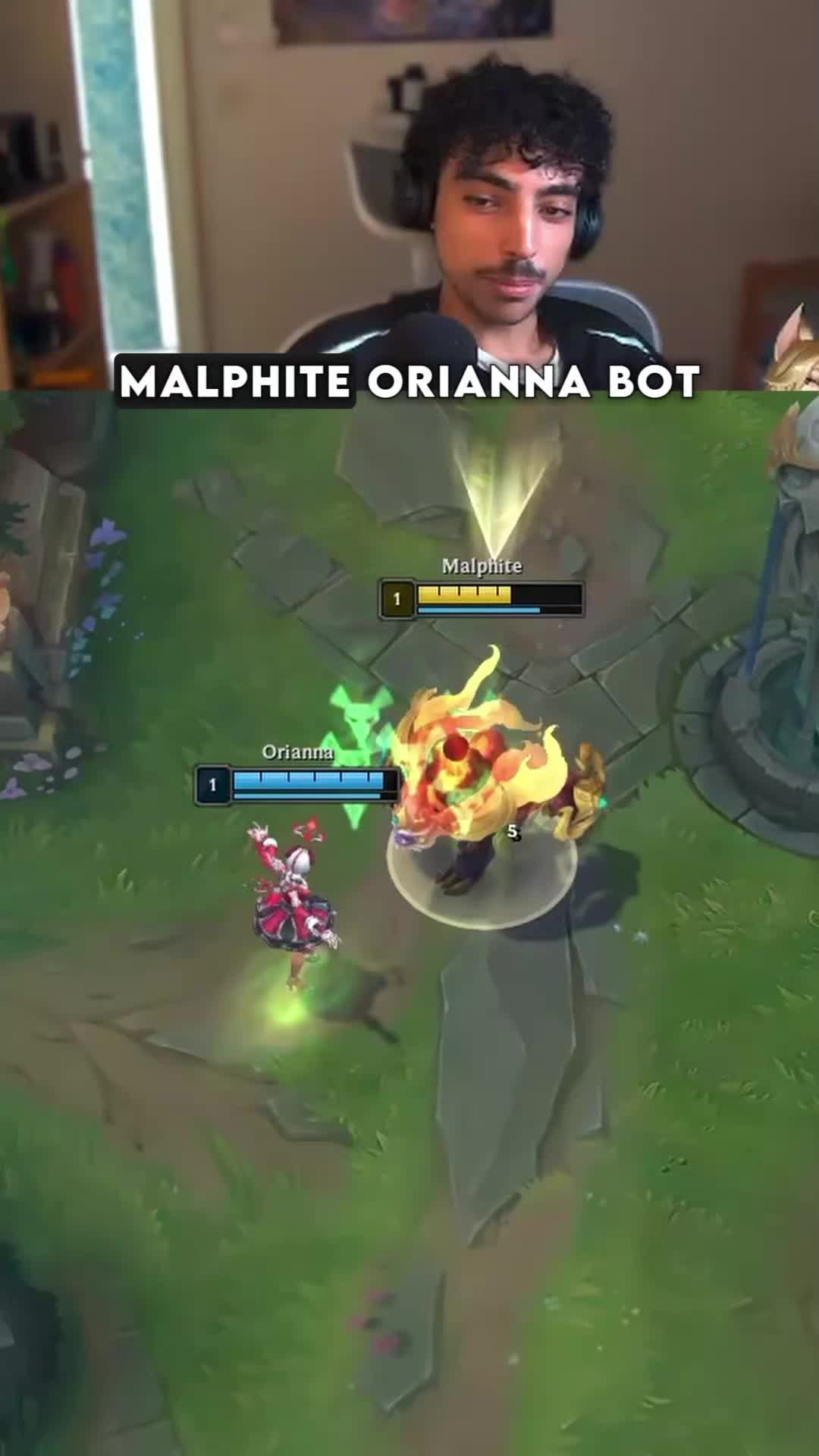 @PokeeLoL - League Of Legends