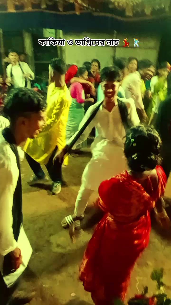 @🔱🕉️ছোট_মহাদেব 🕉️🔱