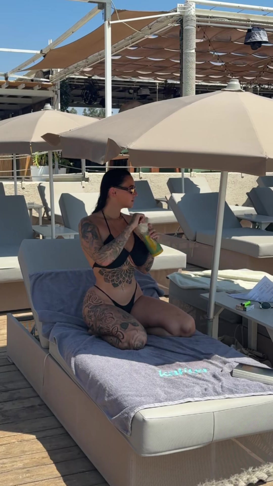 @Anastasia ink