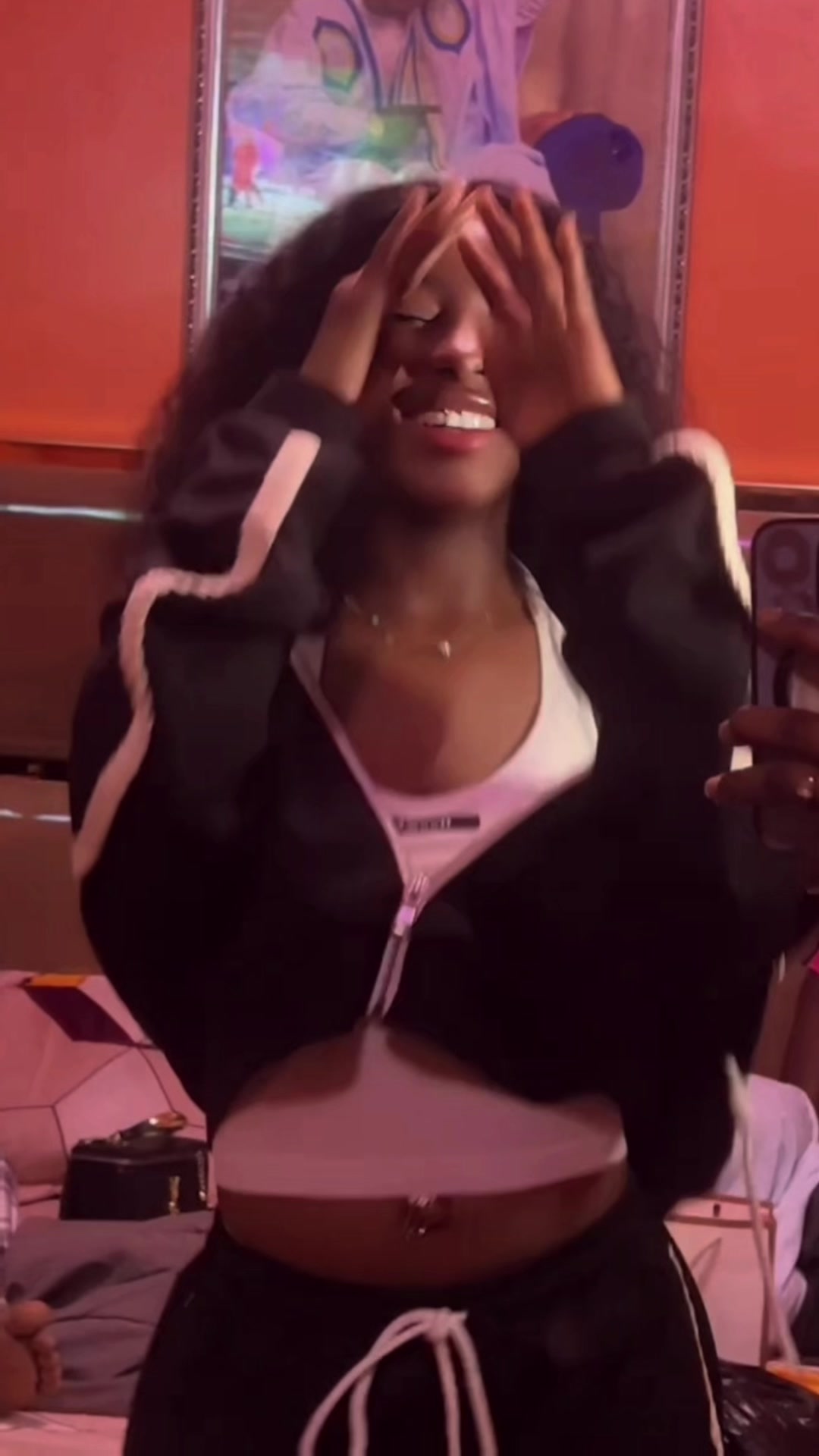 @DALANDA224