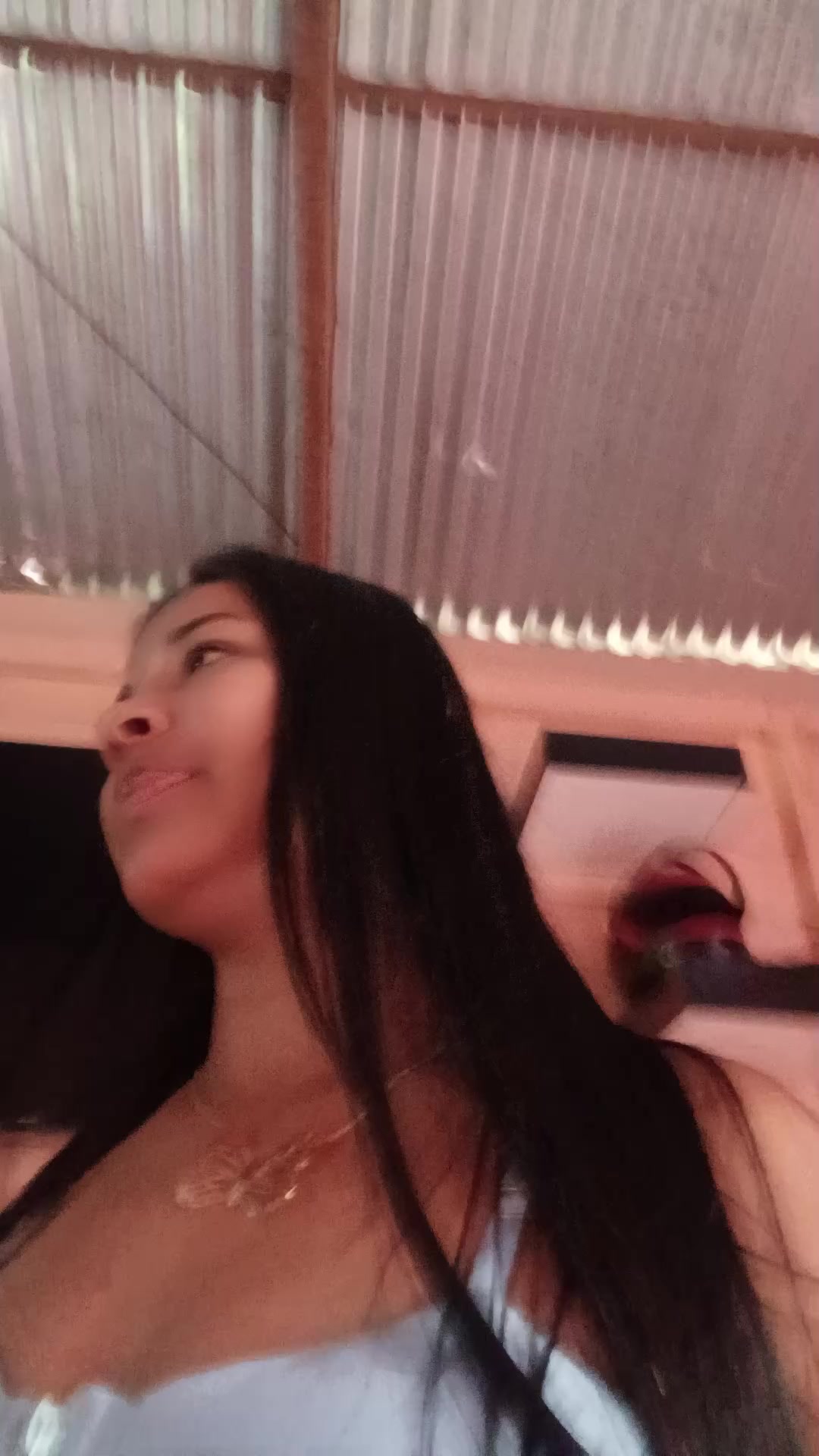 @Eliane Rodrigues Mendes