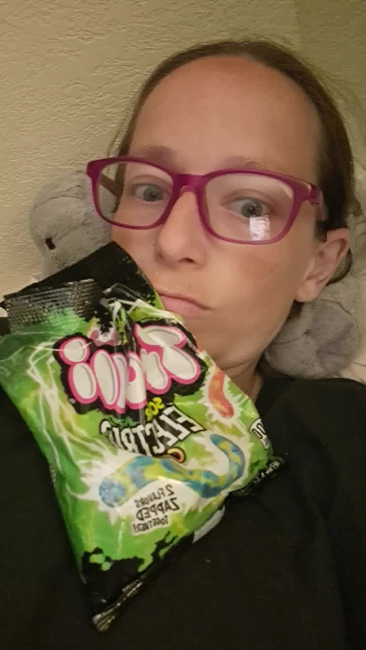 @JerseyJay