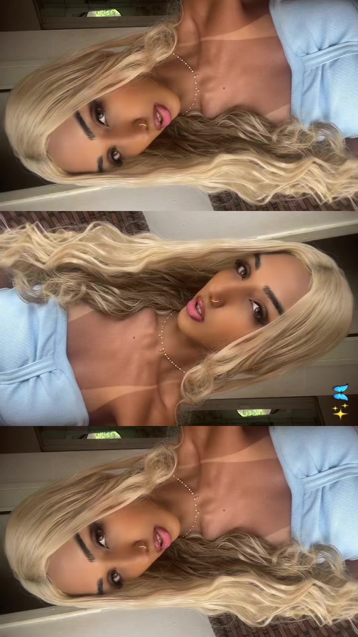 @isabelasereiaa