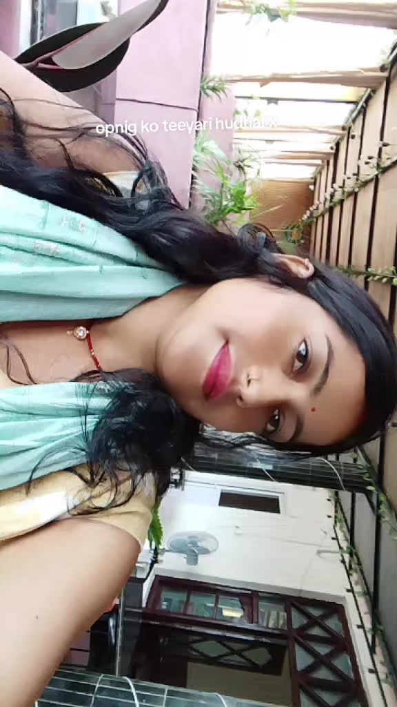 @Ranjana Kumari