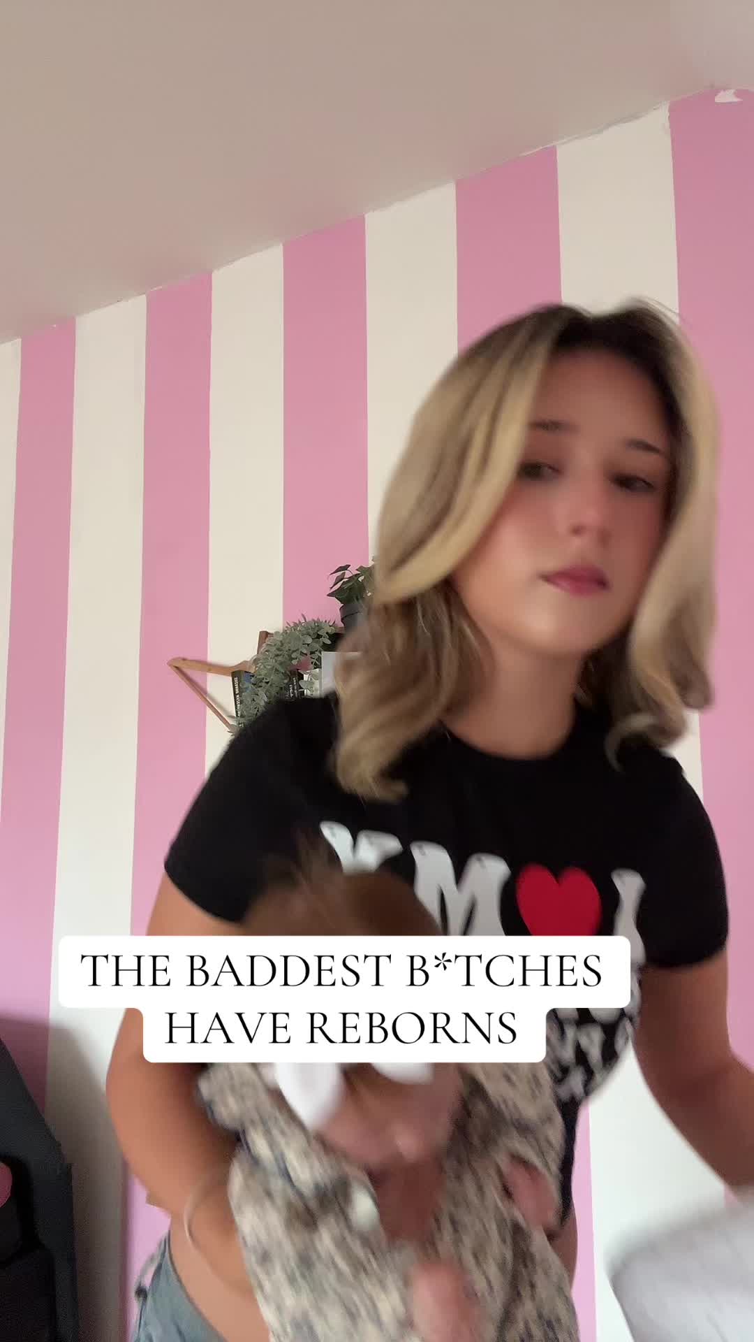 @Olivia💕