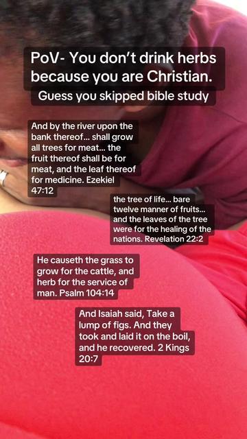 @Miracle Mama|Feminine Wellness