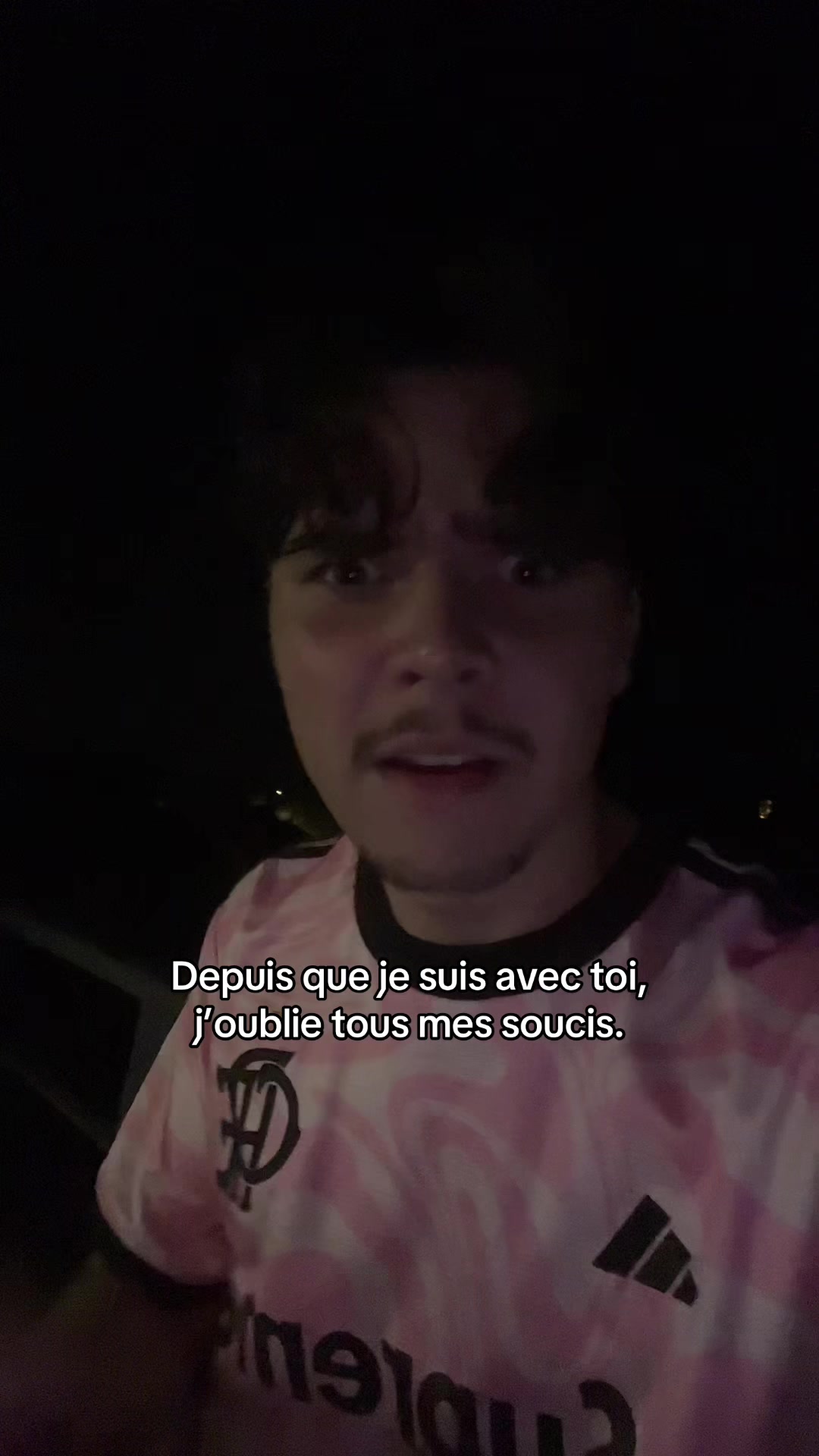 @𝐍𝐙 📲