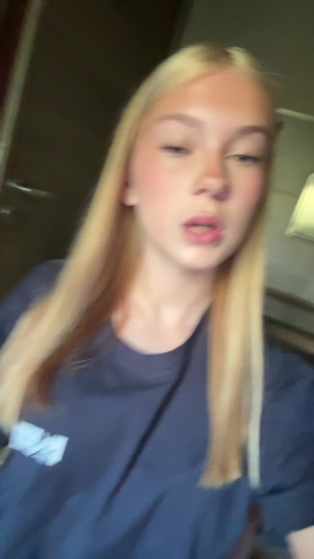 @Anna