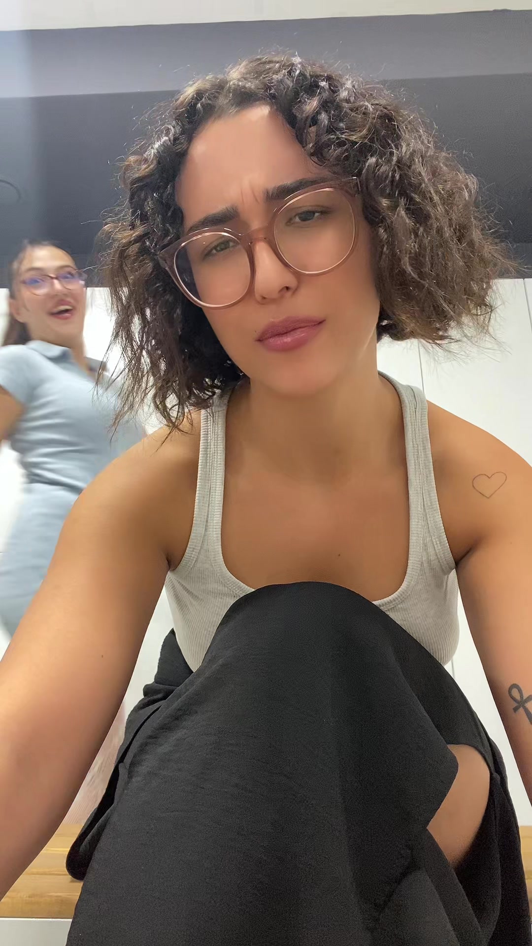 @2borgcum