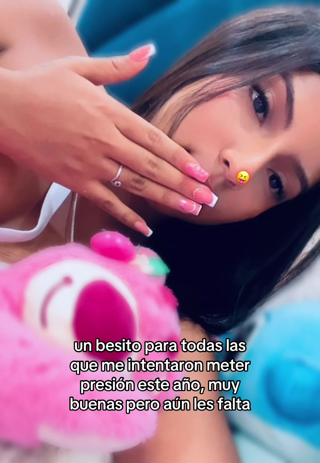 @&bull;𝐓𝐚𝐭𝐢𝐚𝐧𝐚