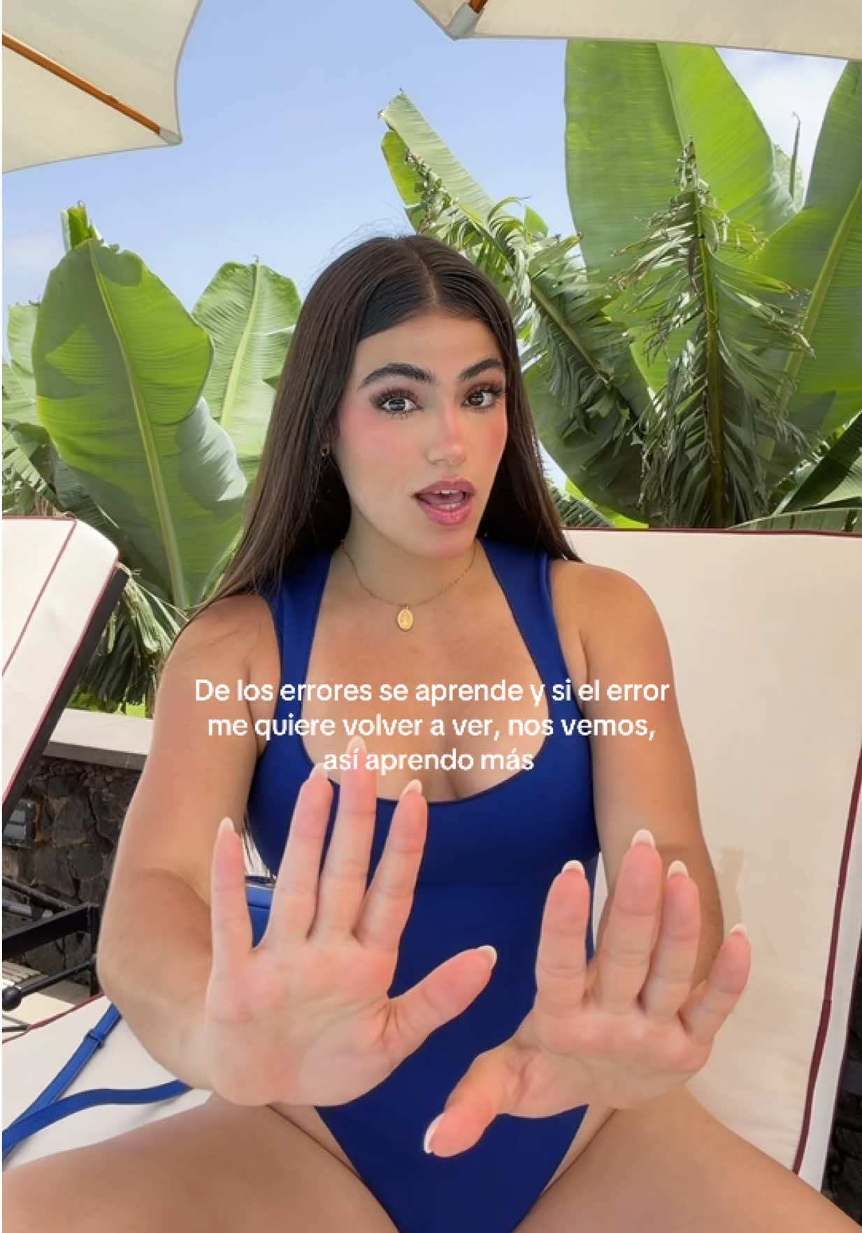@Valeria Valentina 🥕