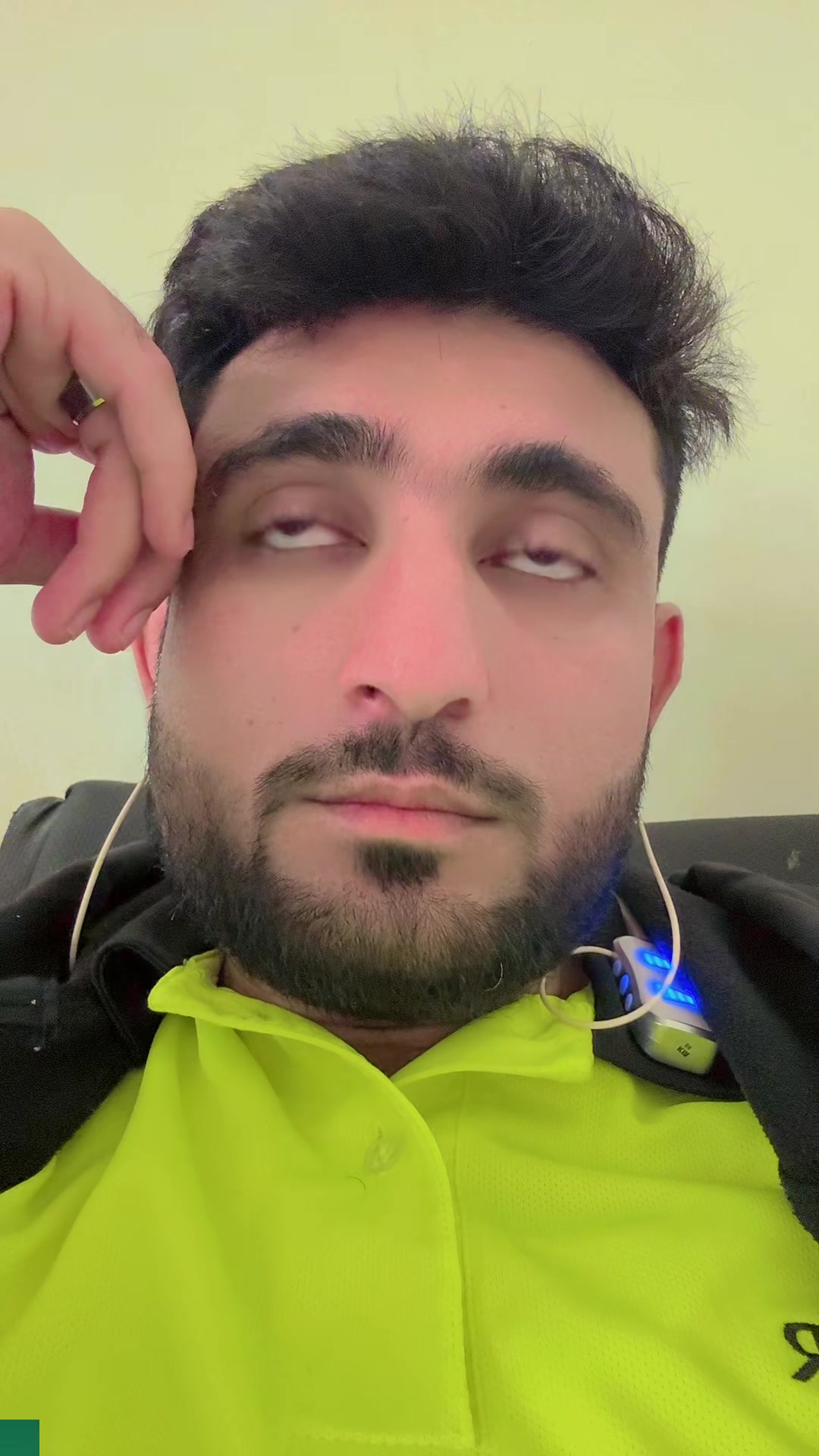 @Junaid khan
