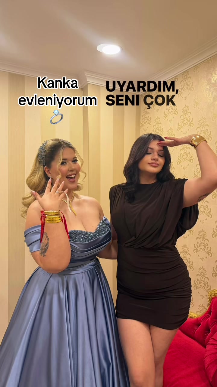 @melikekavak1
