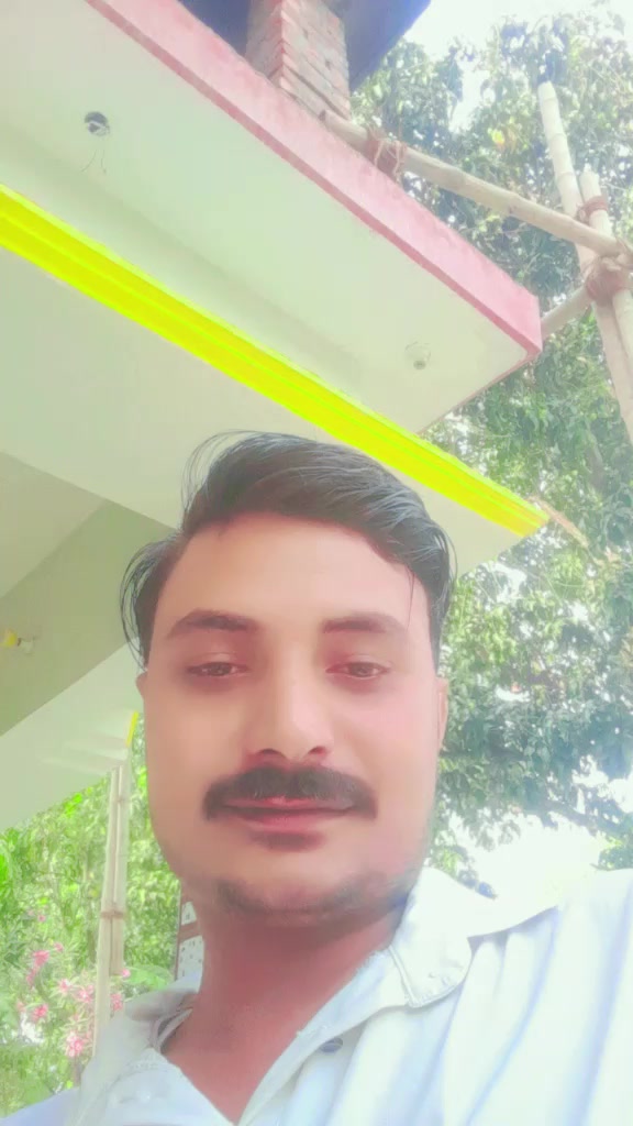 @Jagdish Joshi