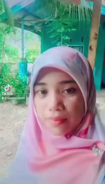@💐💐bunda Mutia ❤❤