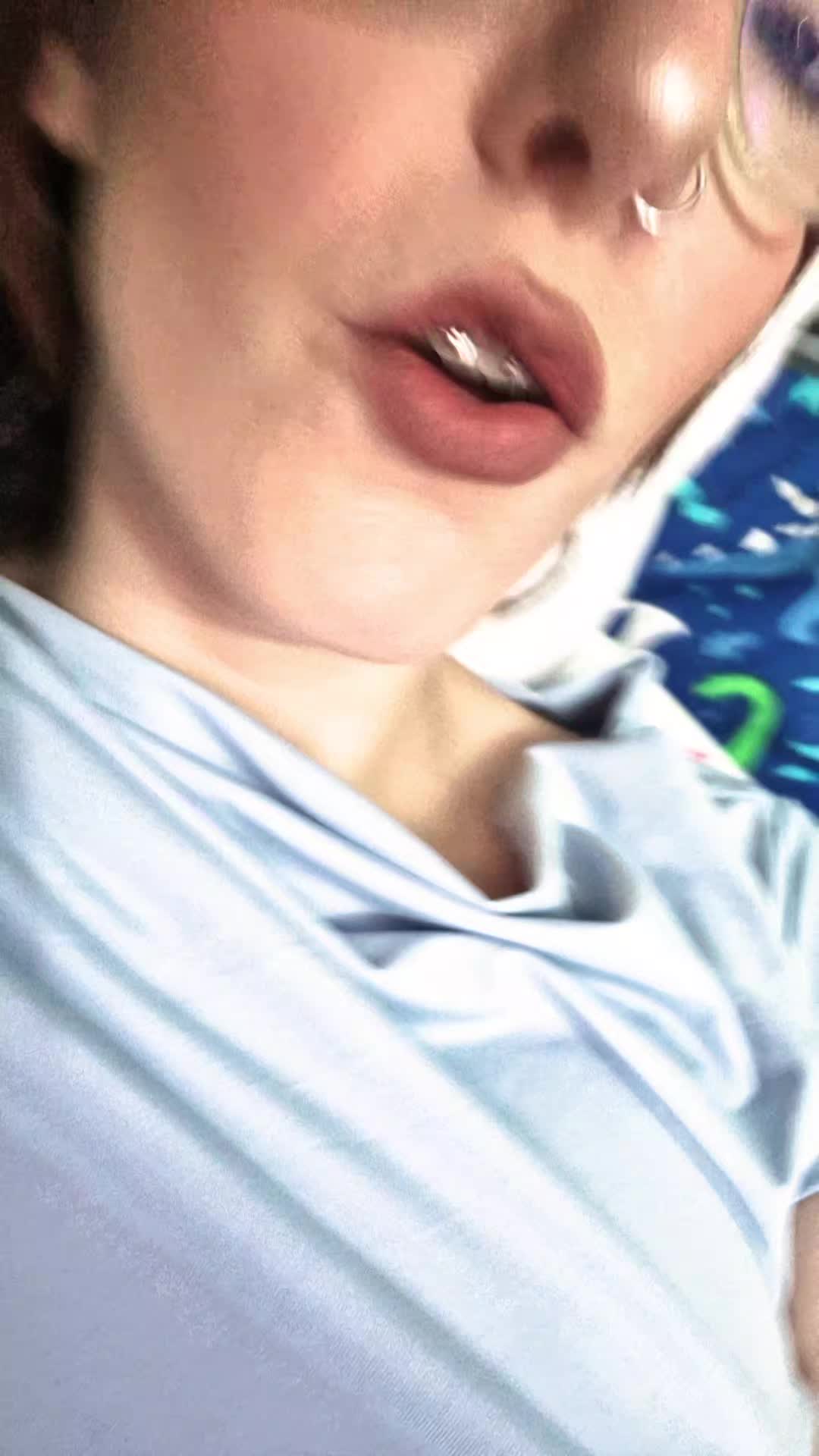 @🫧🫧