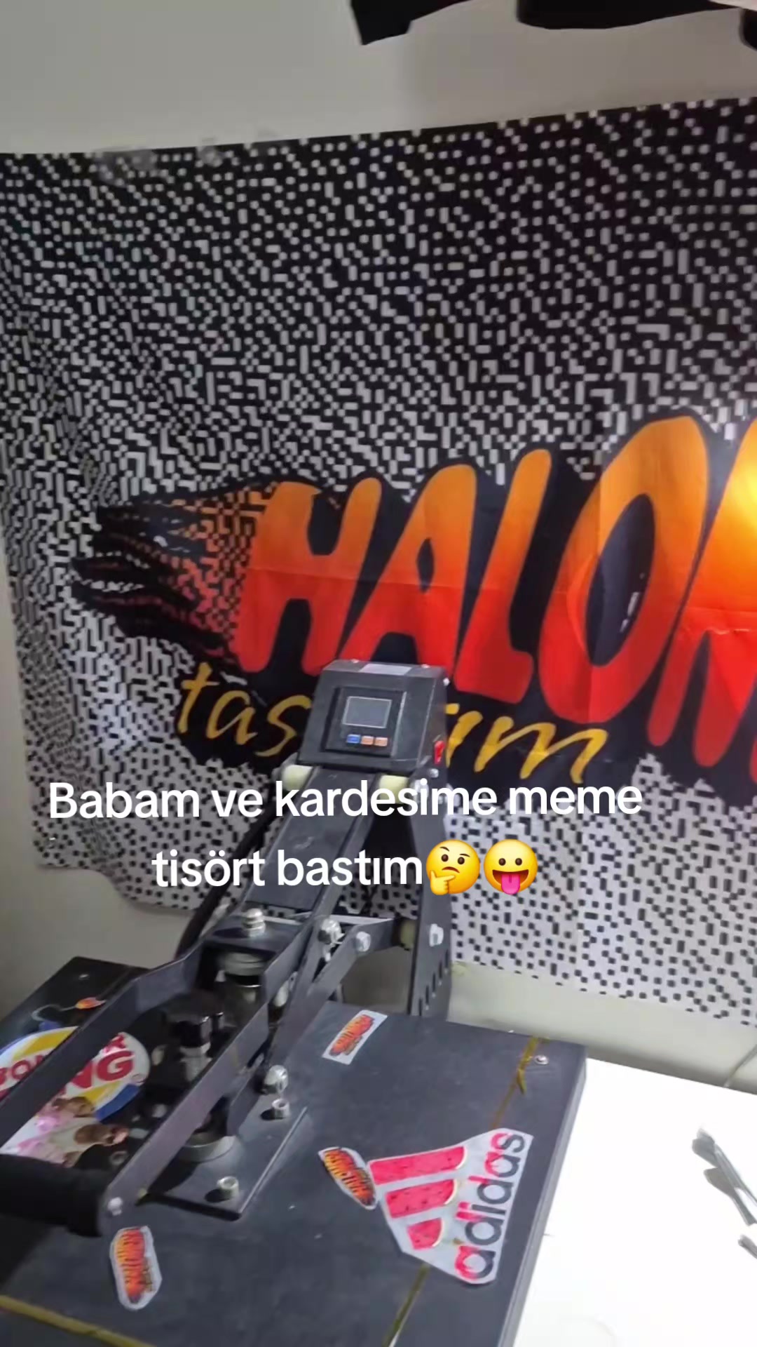 @HALOMERA