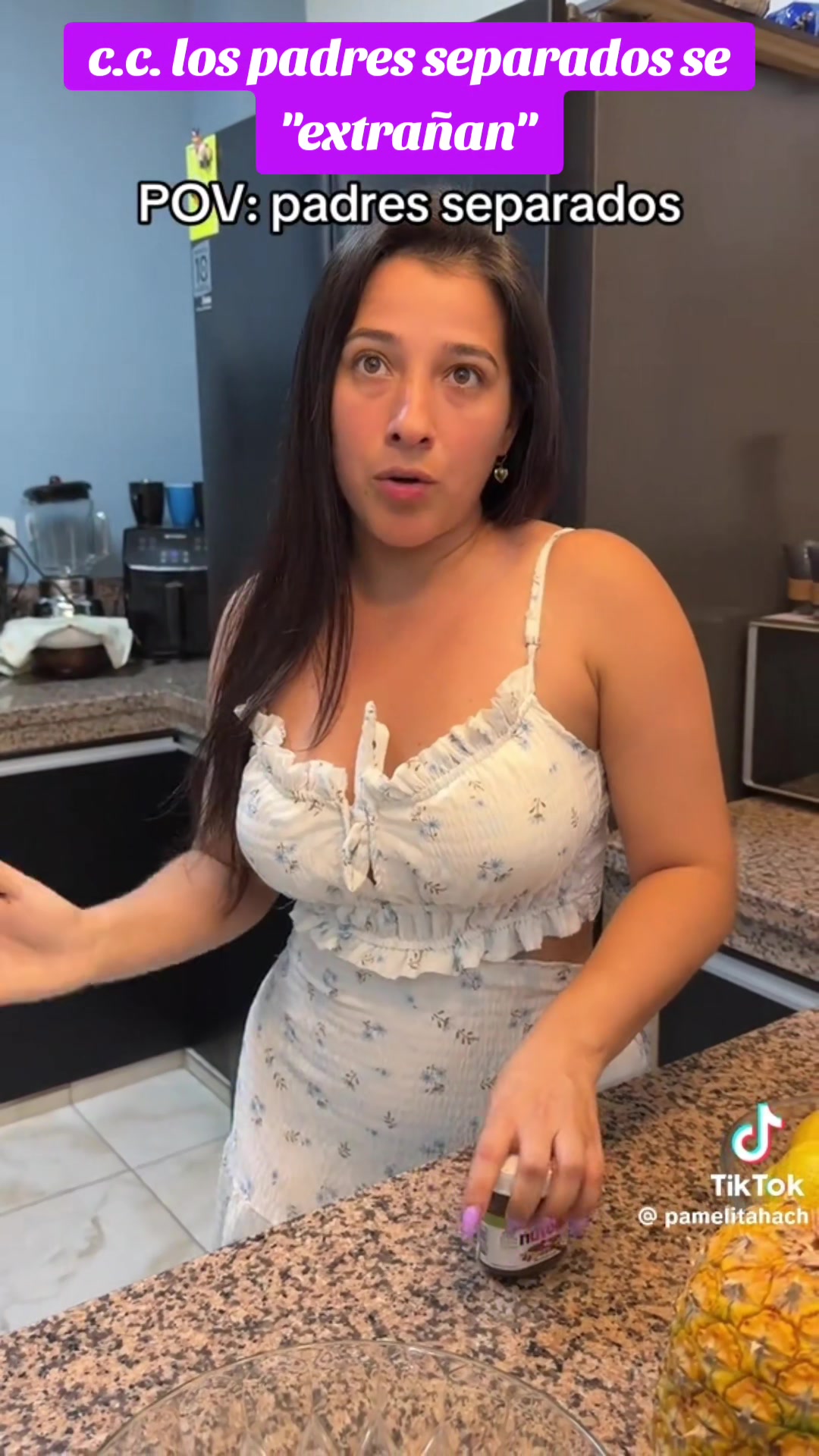 @Ivan bambino