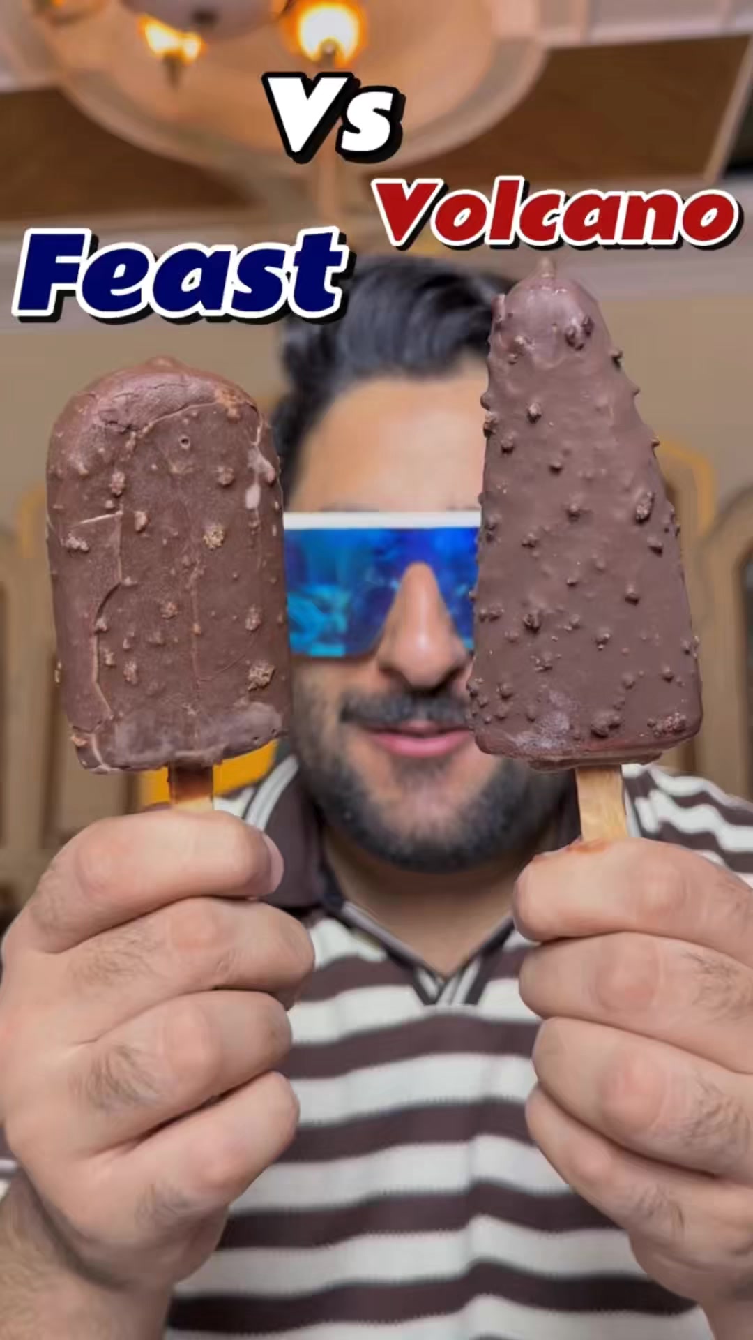 @Realwowboy