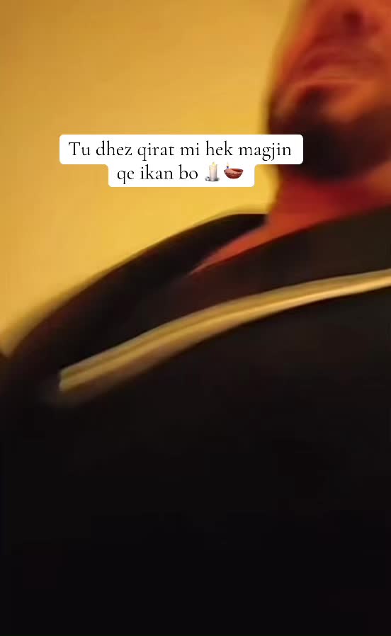 @Viral Tiktok 🪐💫