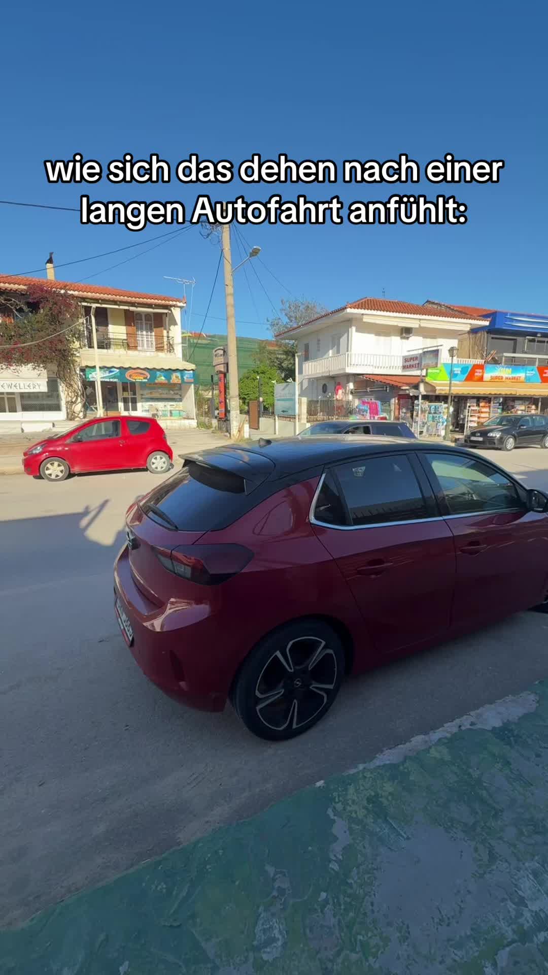 @Fabioberl1n