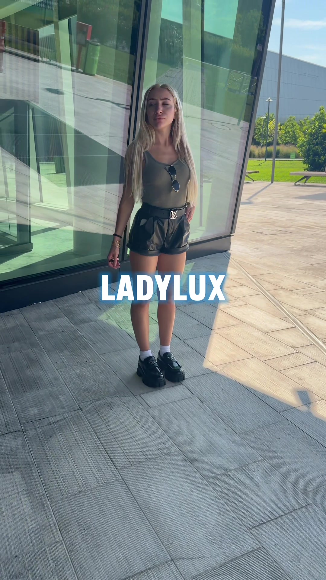 @lady_luxx.25
