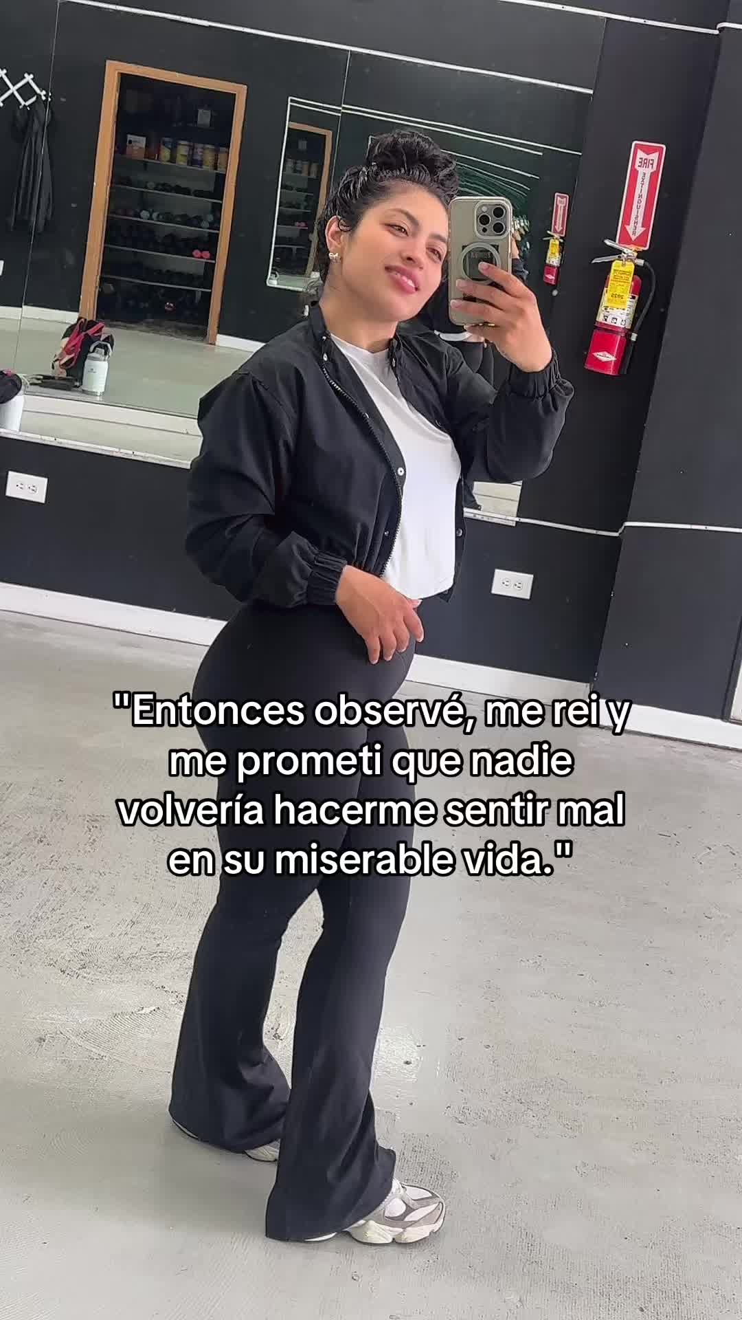 @Katika Núñez