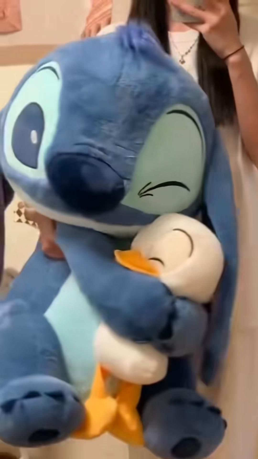 @Stitchlovers