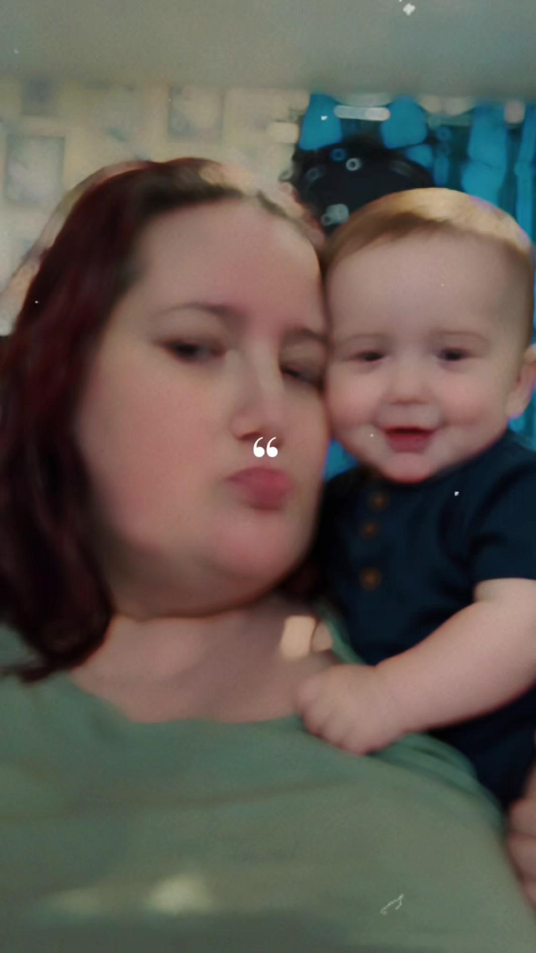 @Emma De-Ville🦋/MH-Reborn-mum
