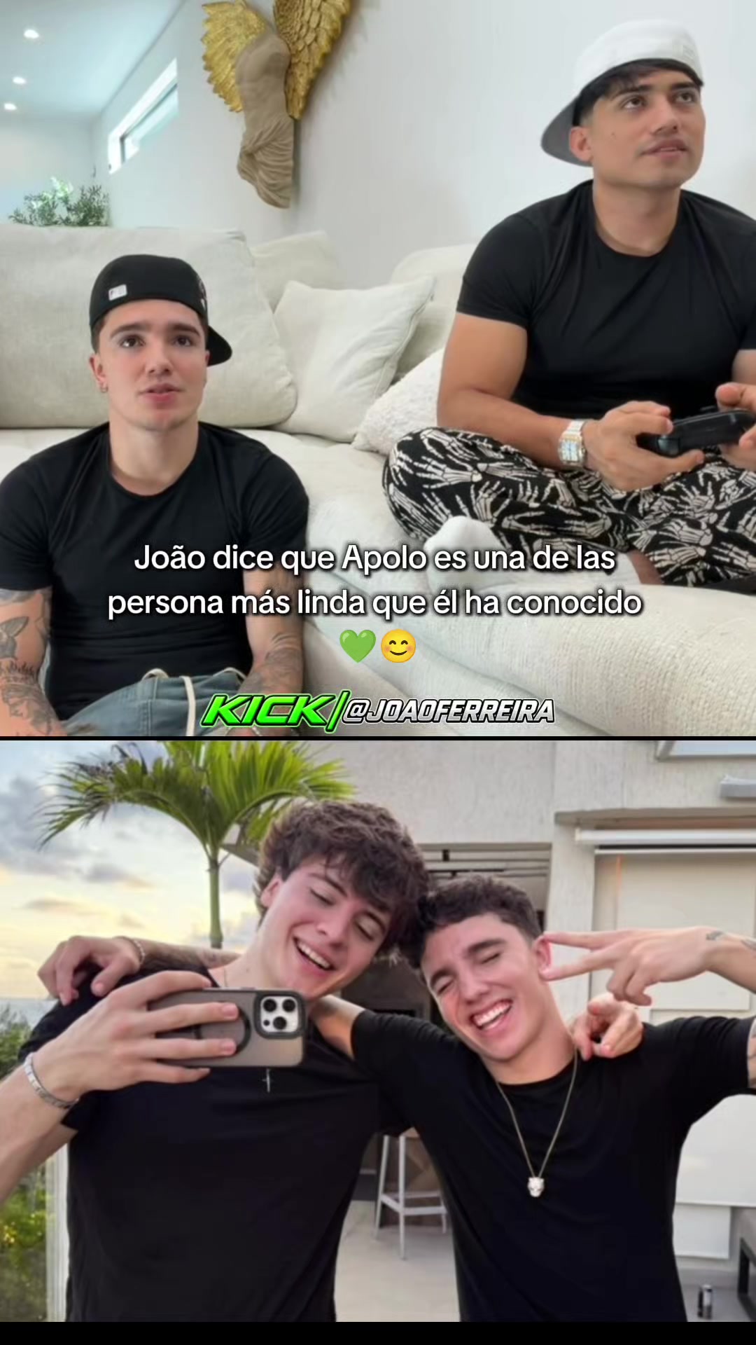 @Chefylora🦜
