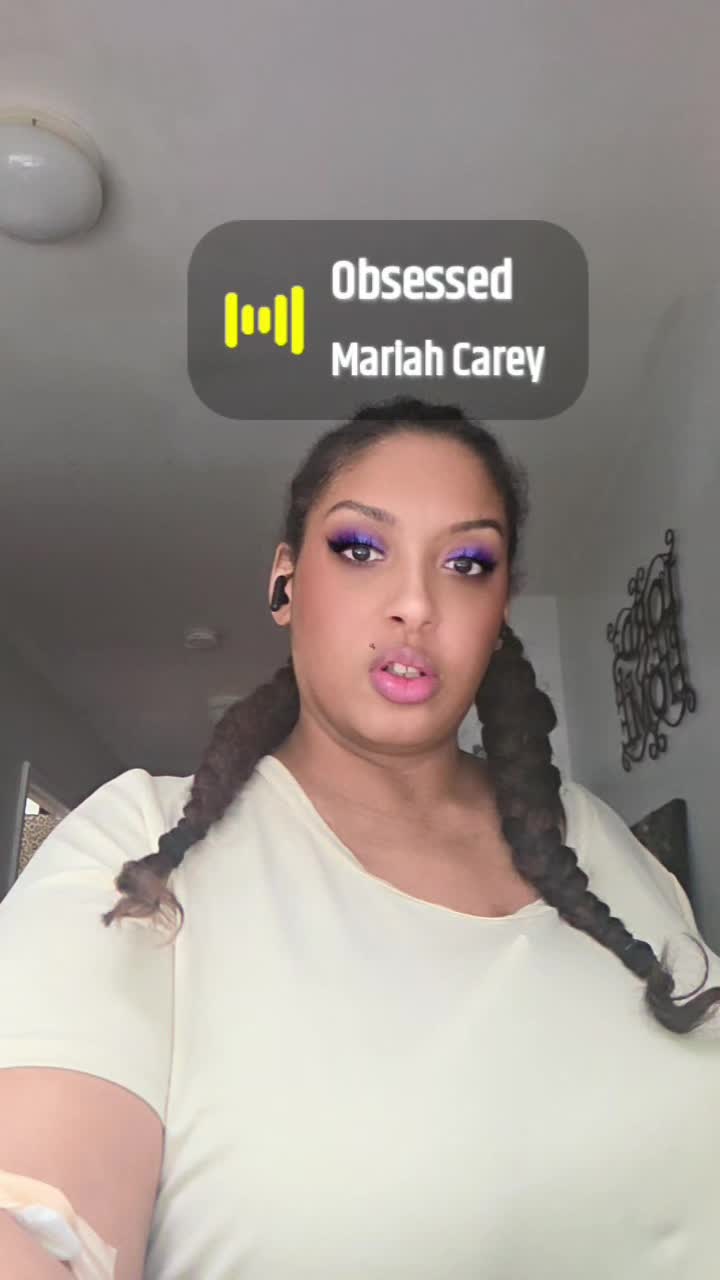 @choochoosmith41
