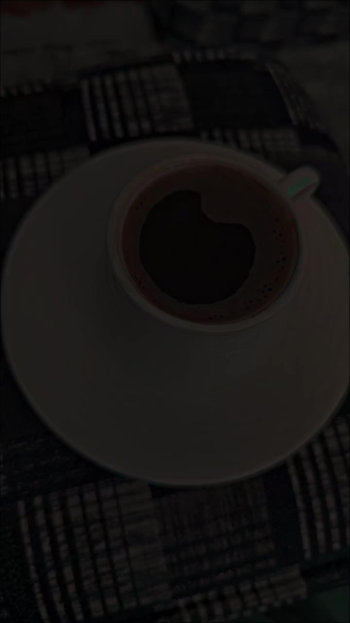 @♯̶الـ حݪۅهههۃة 𝓕🌸