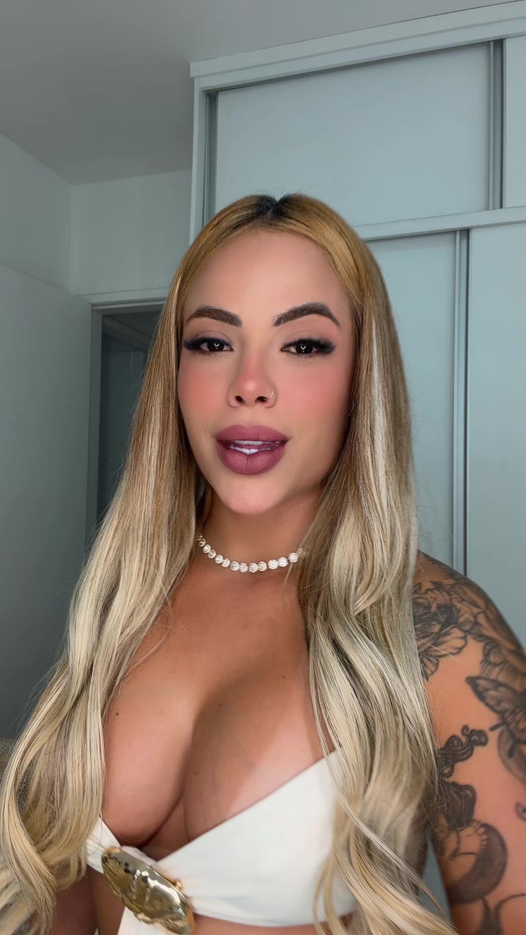 @Raphaelaalmeida22