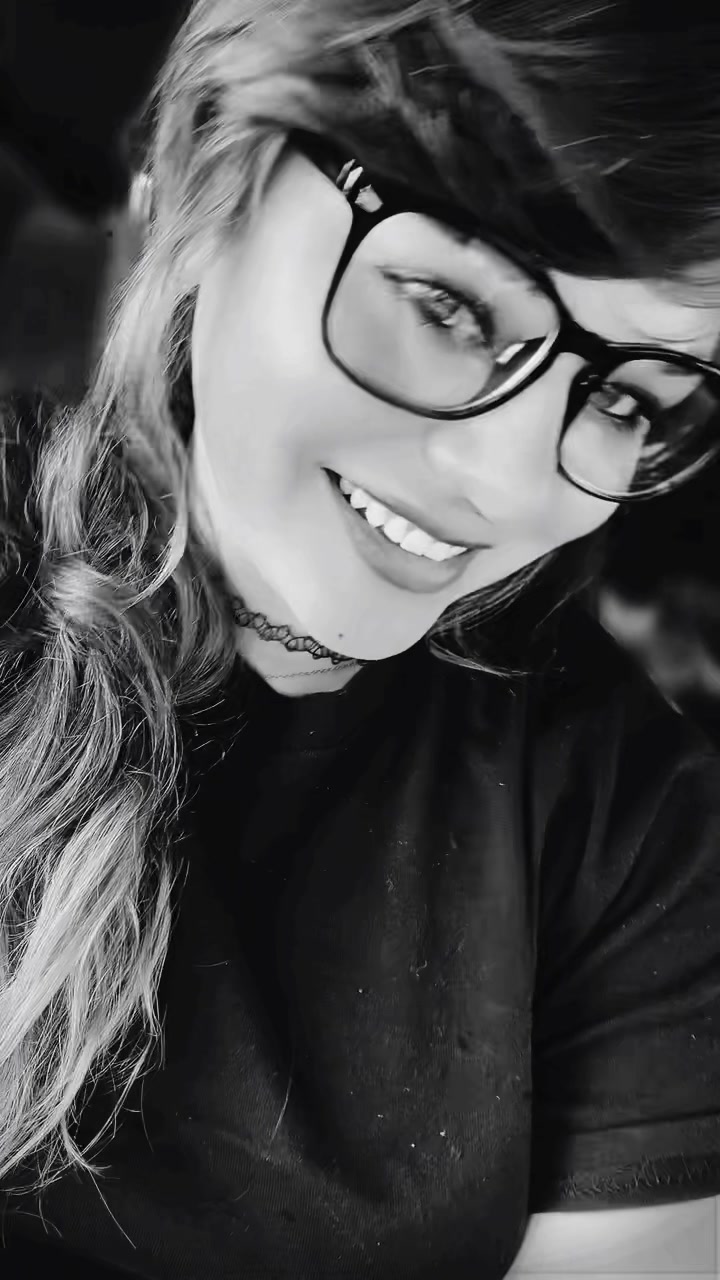 @blazeklern13🧷♥️🖤