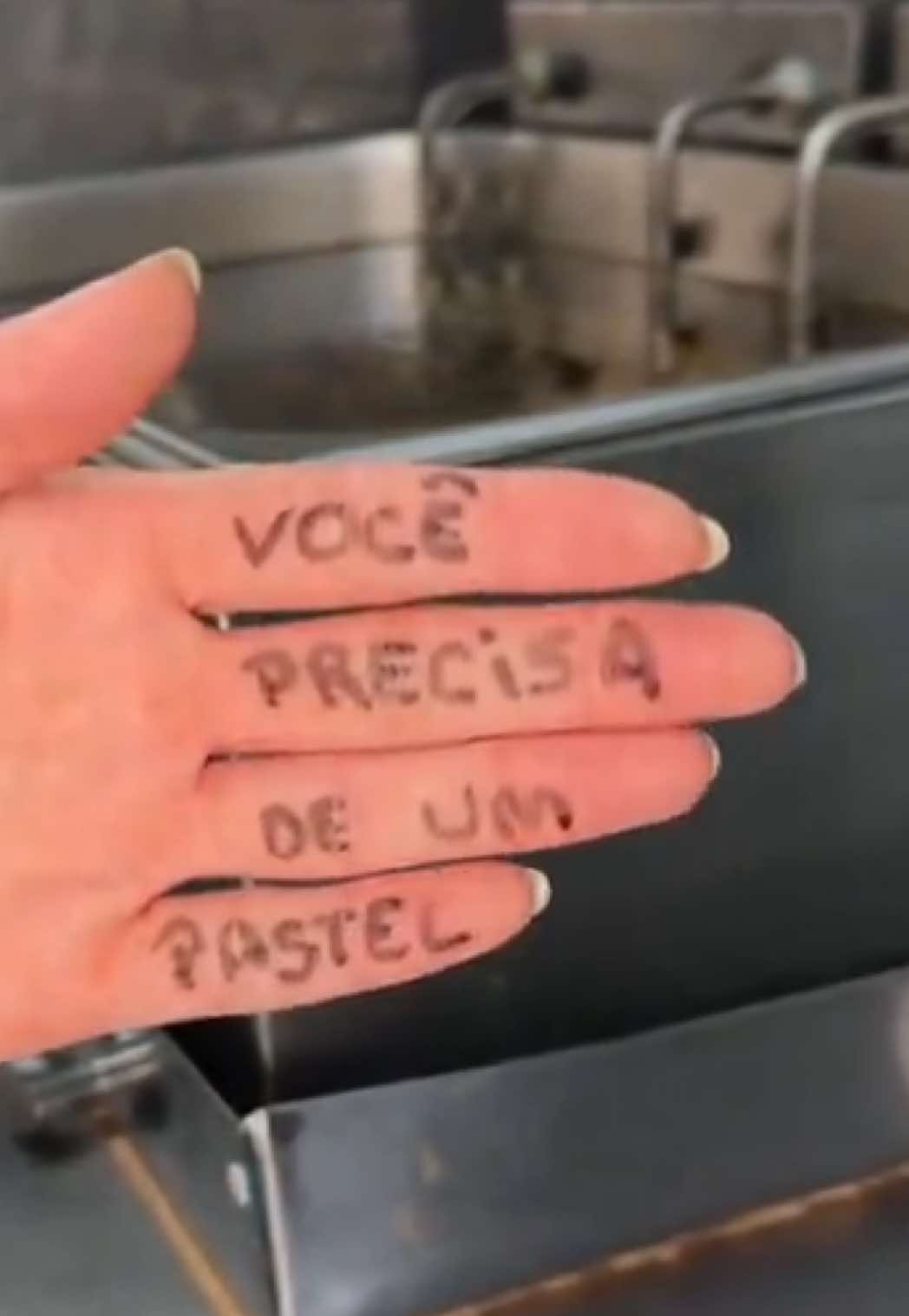 @pastelaodosguris