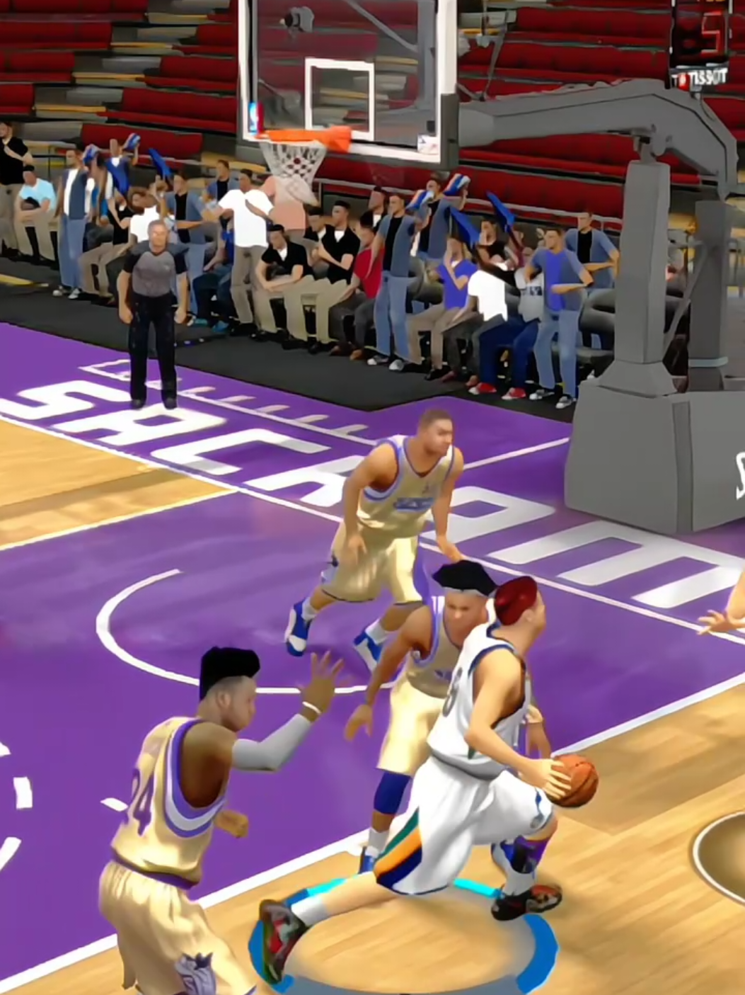 @𝐀𝐢𝐫 𝐌𝐨𝐫𝐚𝐥𝐞𝐬 🏀🫡