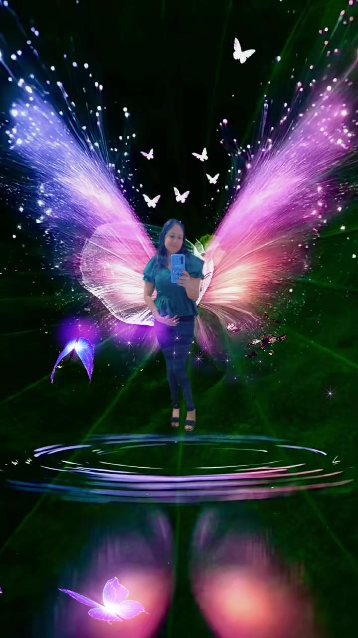 @🍀𝔞𝔫𝔢𝔩 𝔳𝔦𝔳𝔞𝔰🧿