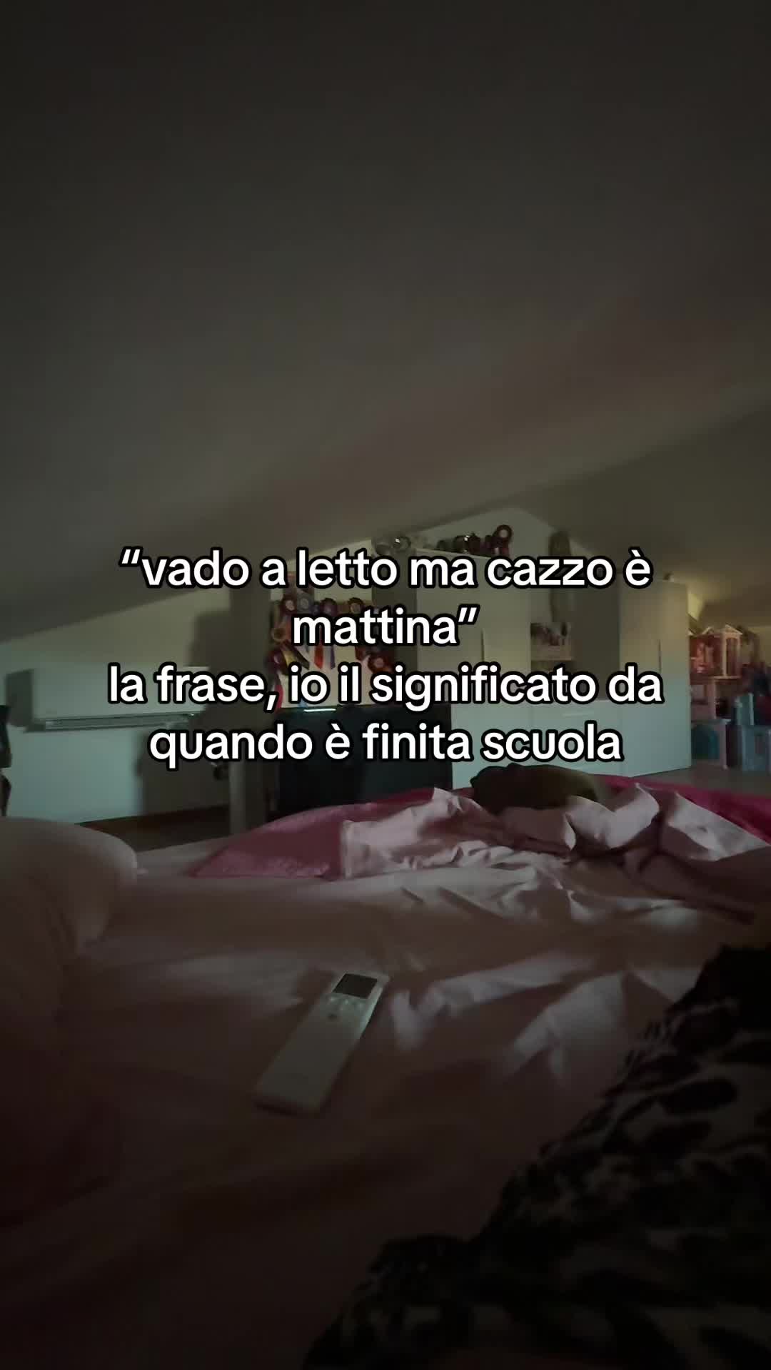 @๐๐