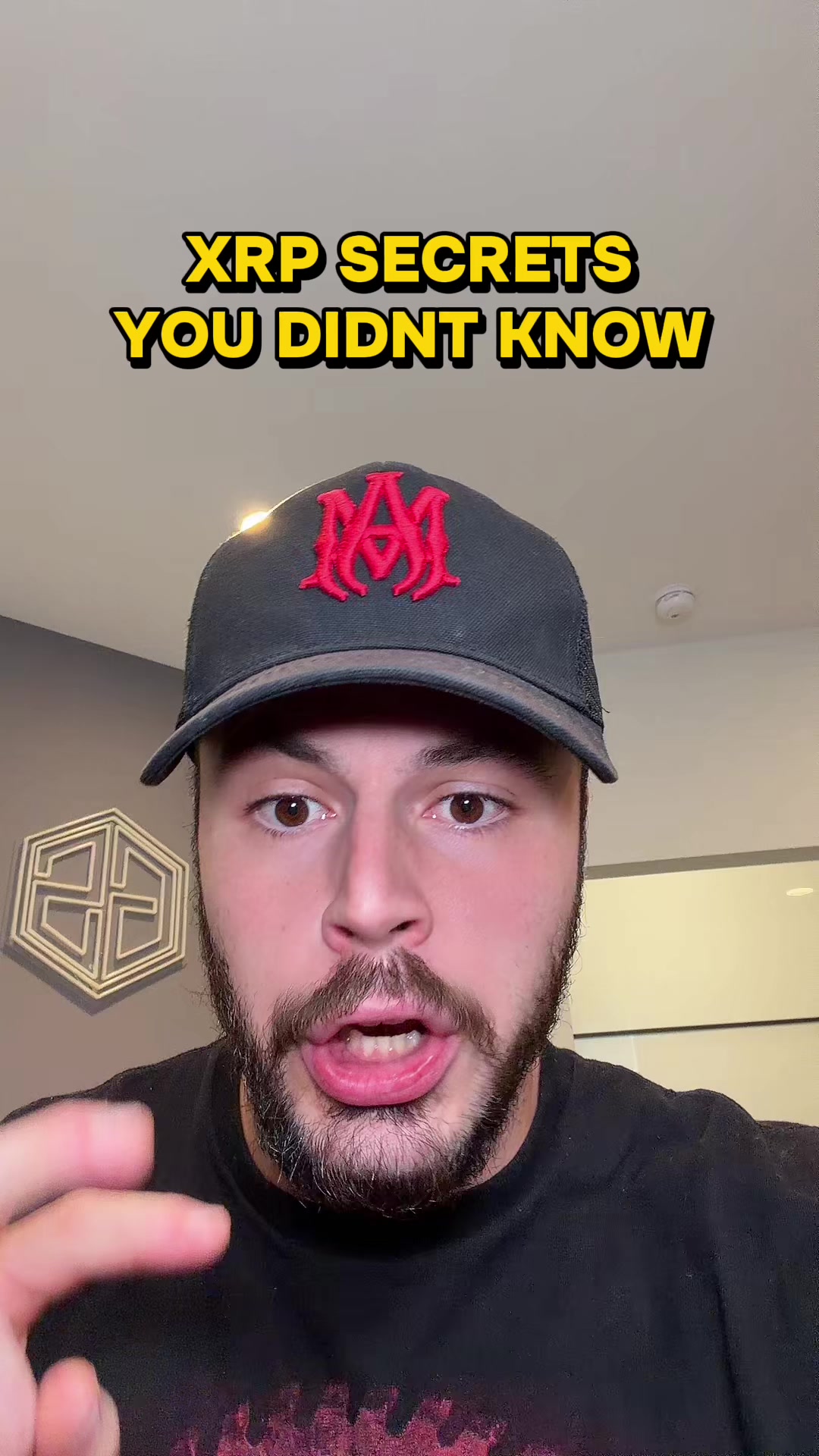@CryptoMason