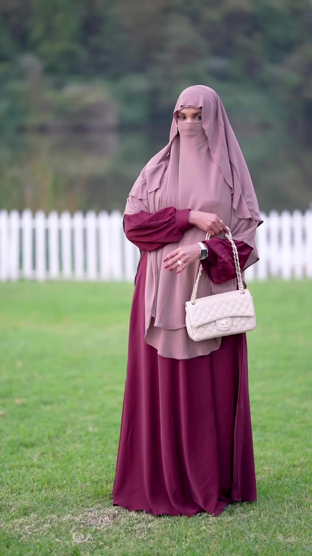 @maryan.collection