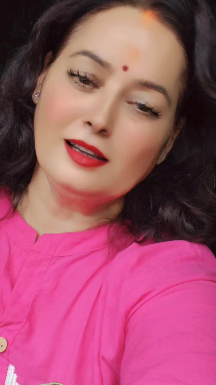 @bhattashahsita