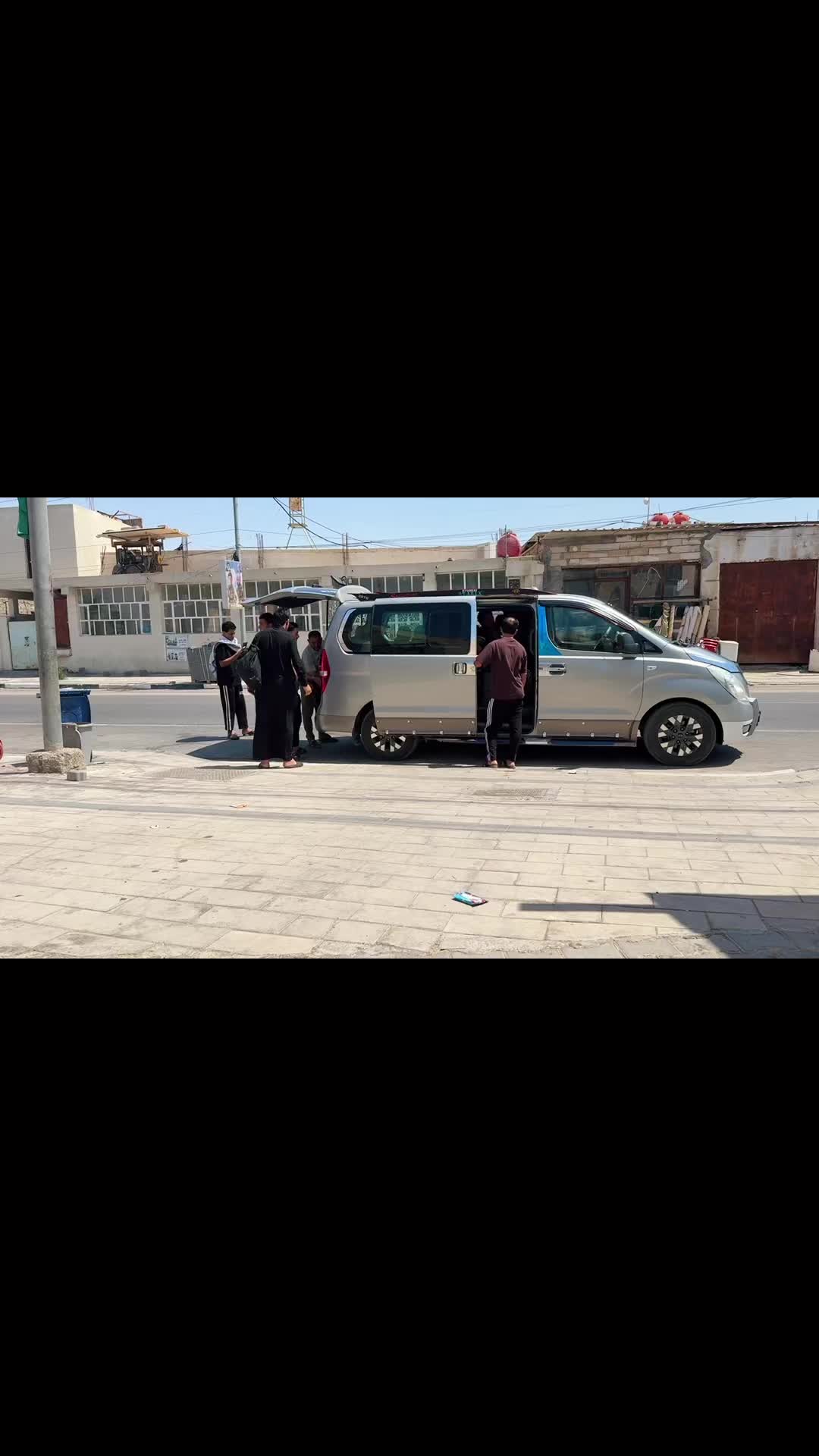 @شوقي غالي علي ارباط الهواش