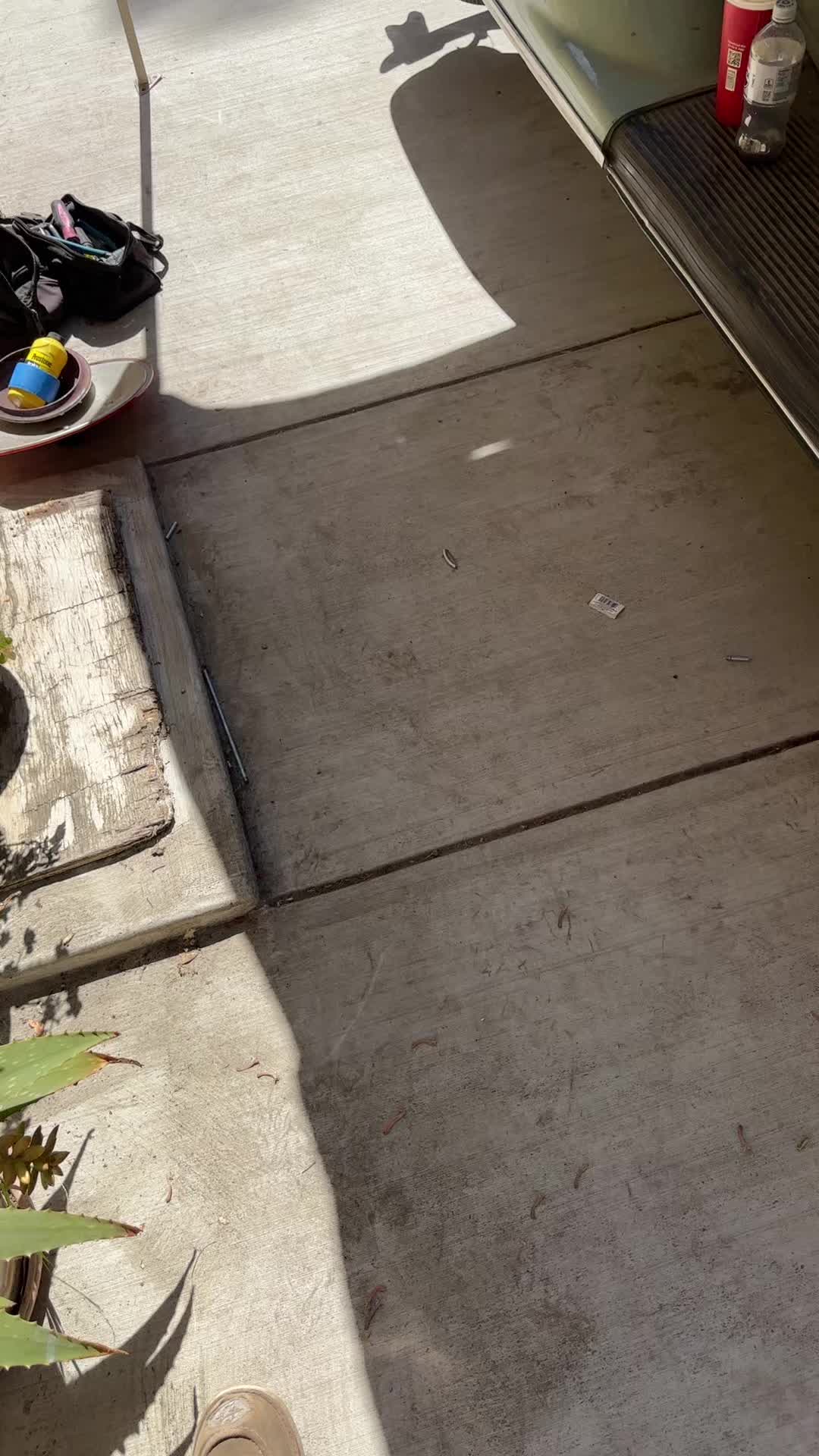 @Javier espinoza