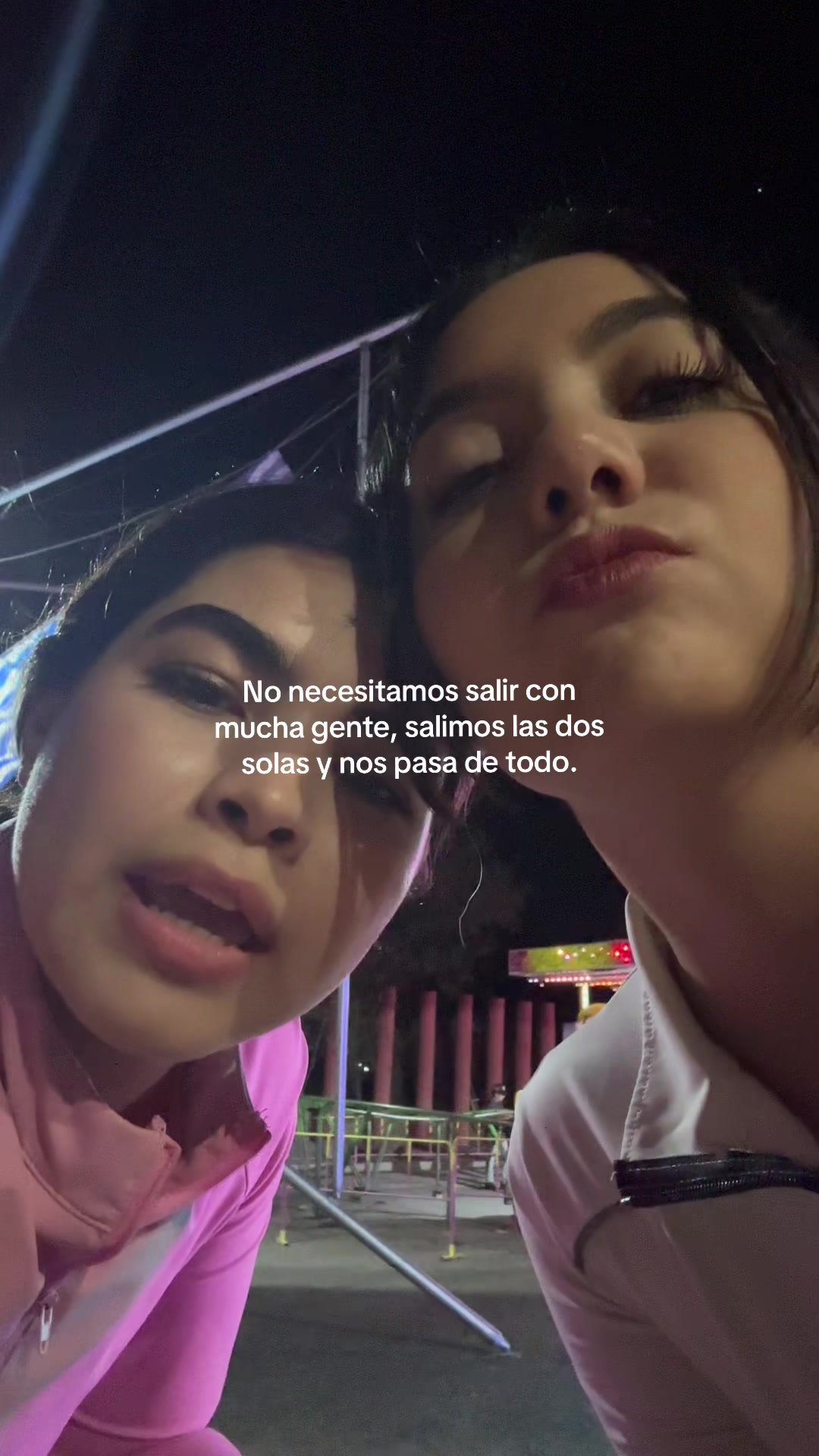 @Nori💓