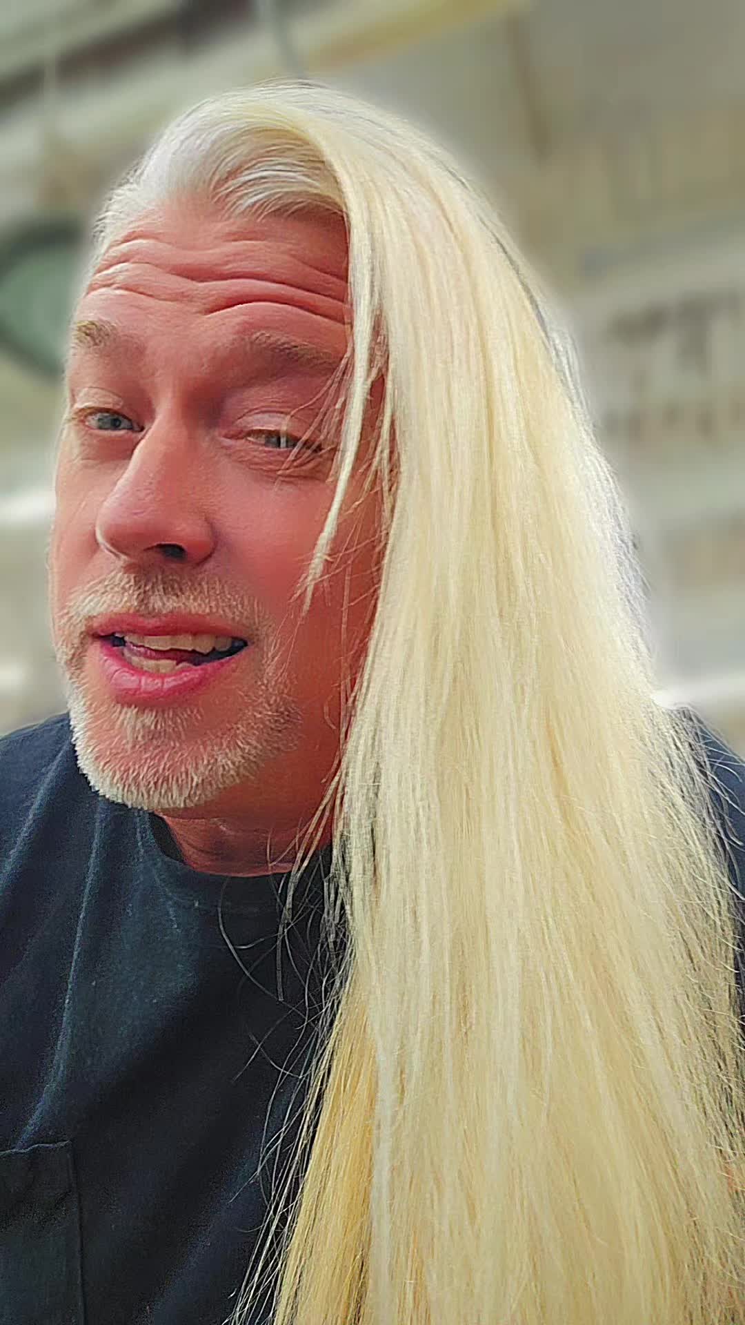 @silverfoxx442