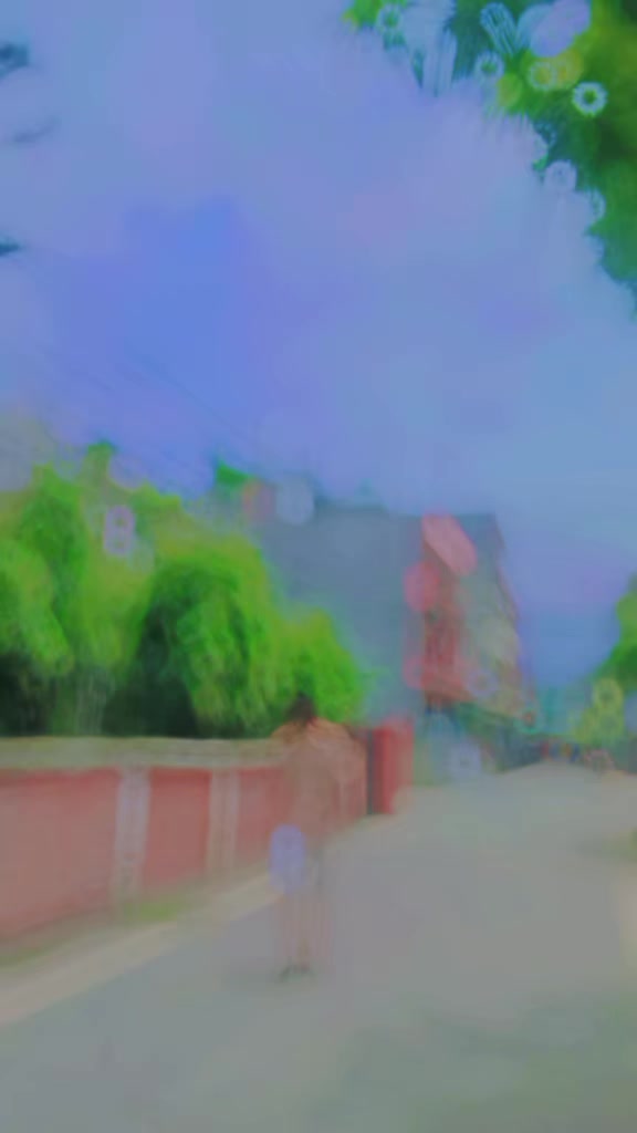 @꧁☯☂️𝓡𝓪𝓳𝓪 𝓙𝓲✌(◕‿-)